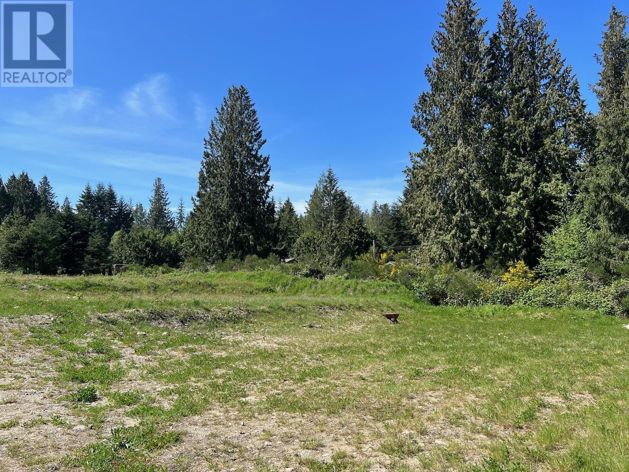 5405 Yew Road, Sechelt, British Columbia  V7Z 0L3 - Photo 7 - R2790525