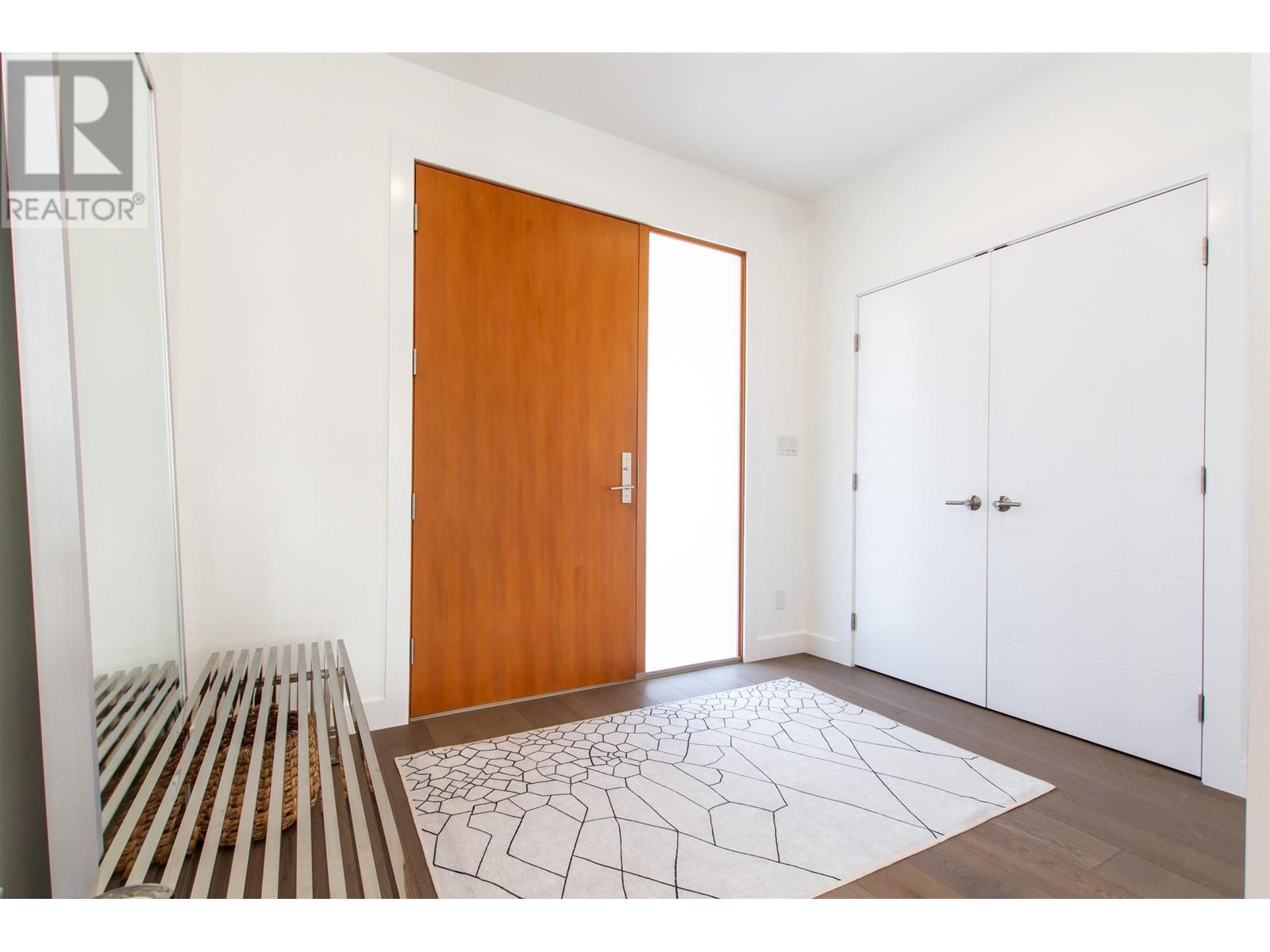 3314 Aristotle Place, Squamish, British Columbia  V8B 0V5 - Photo 10 - R2790563