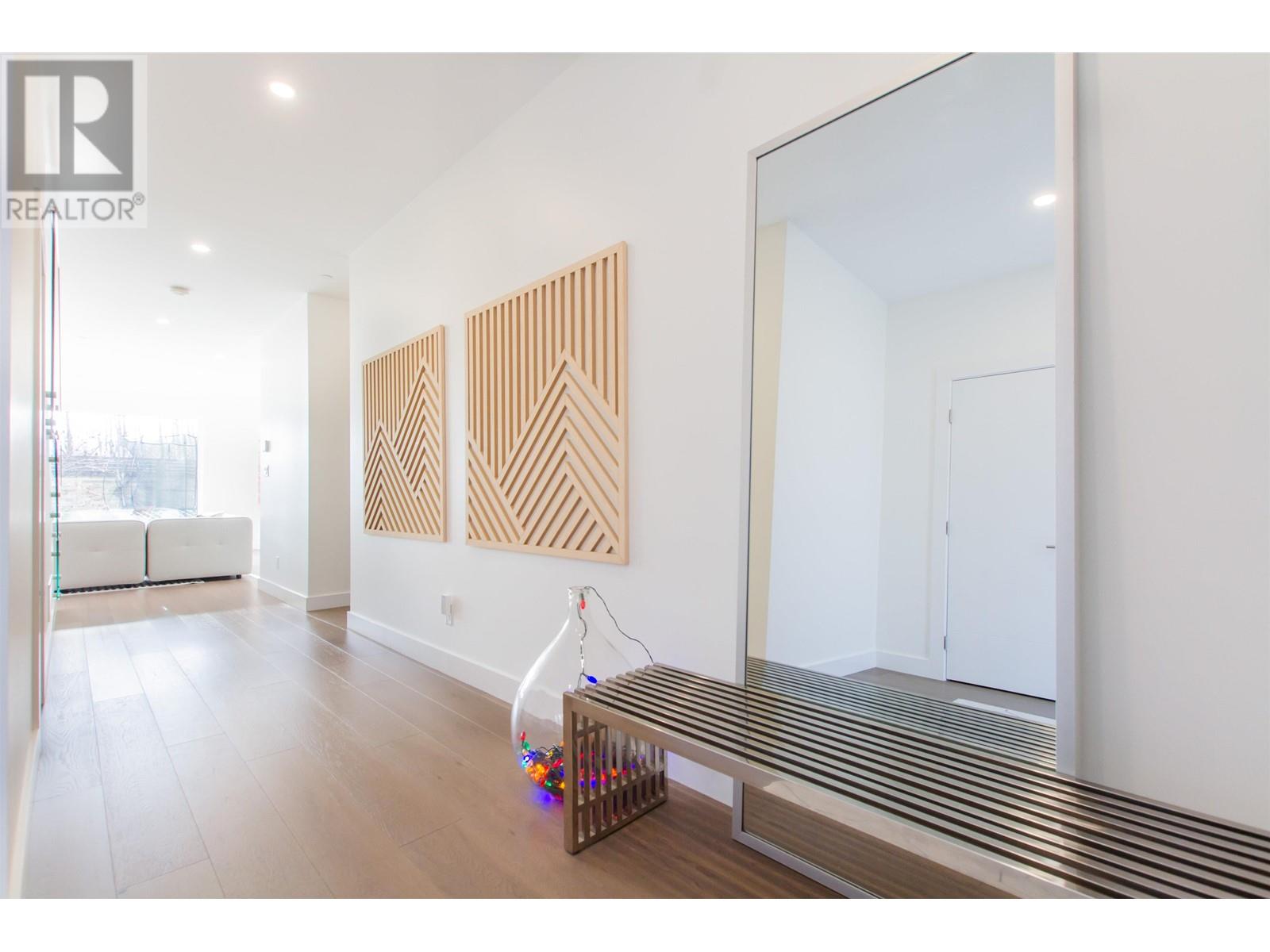 3314 Aristotle Place, Squamish, British Columbia  V8B 0V5 - Photo 11 - R2790563