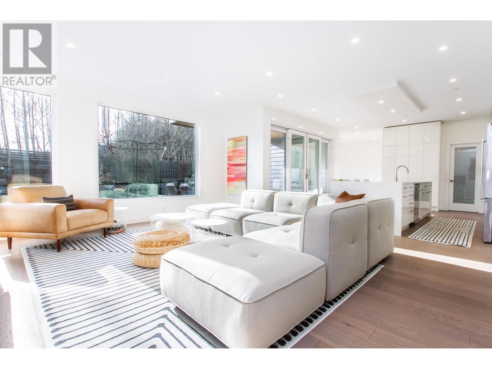 3314 Aristotle Place, Squamish, British Columbia  V8B 0V5 - Photo 13 - R2790563