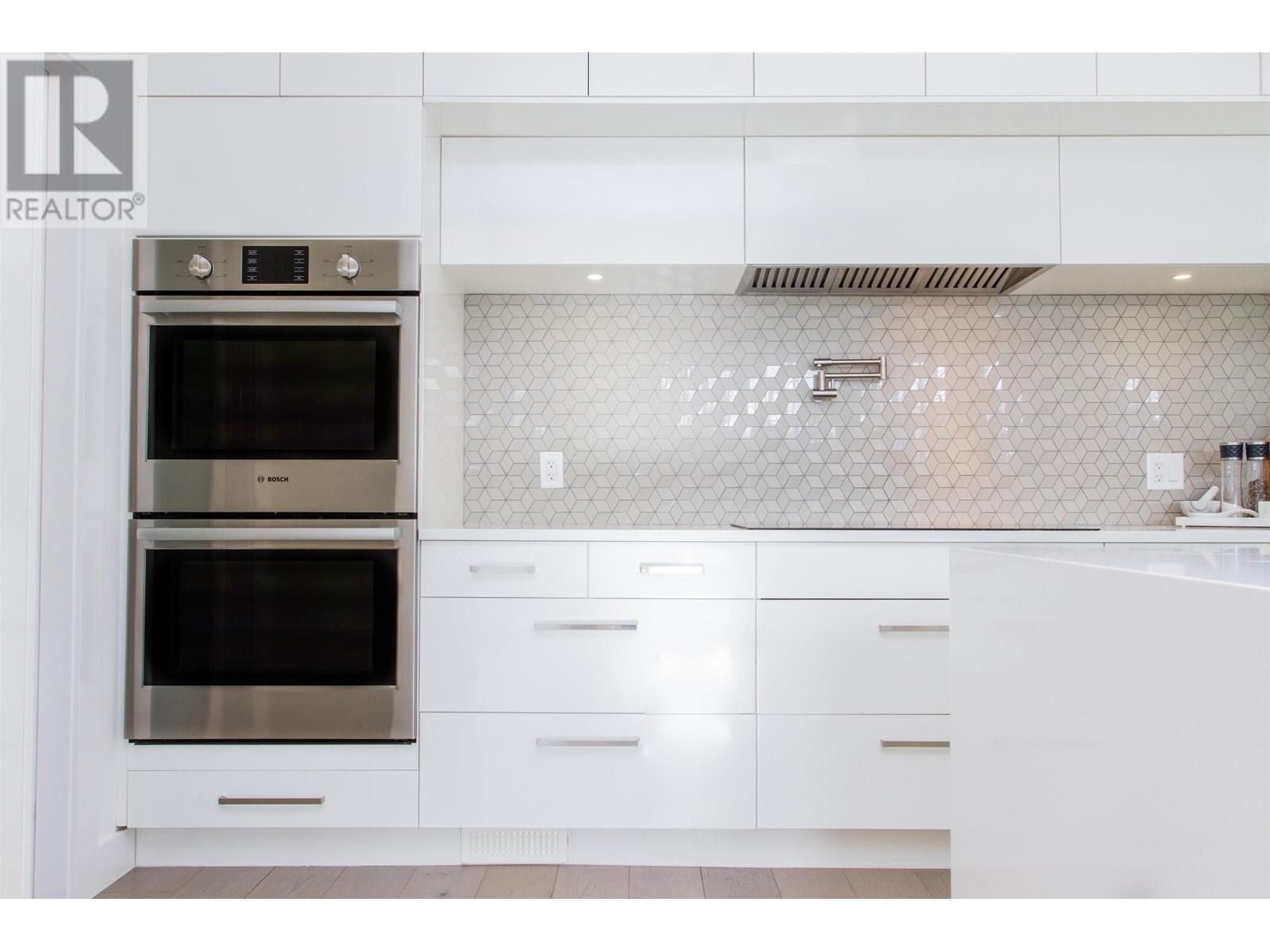 3314 Aristotle Place, Squamish, British Columbia  V8B 0V5 - Photo 18 - R2790563