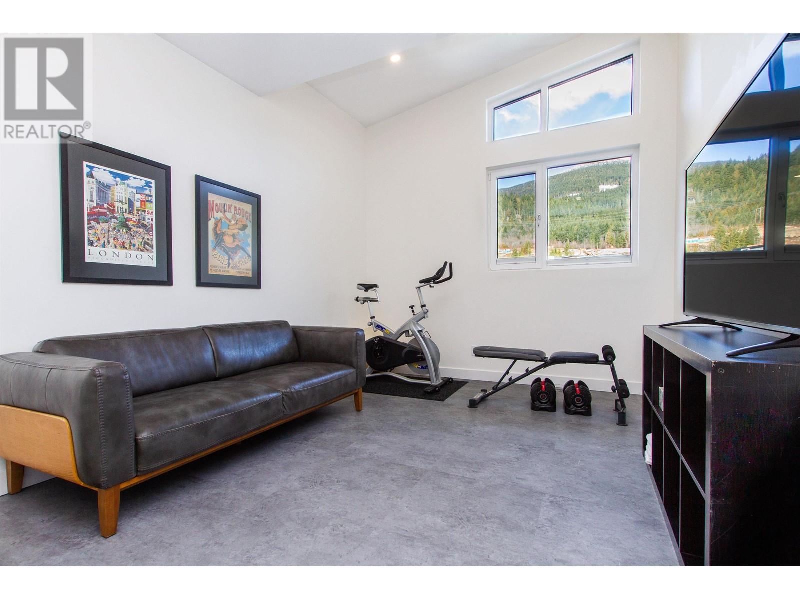 3314 Aristotle Place, Squamish, British Columbia  V8B 0V5 - Photo 23 - R2790563