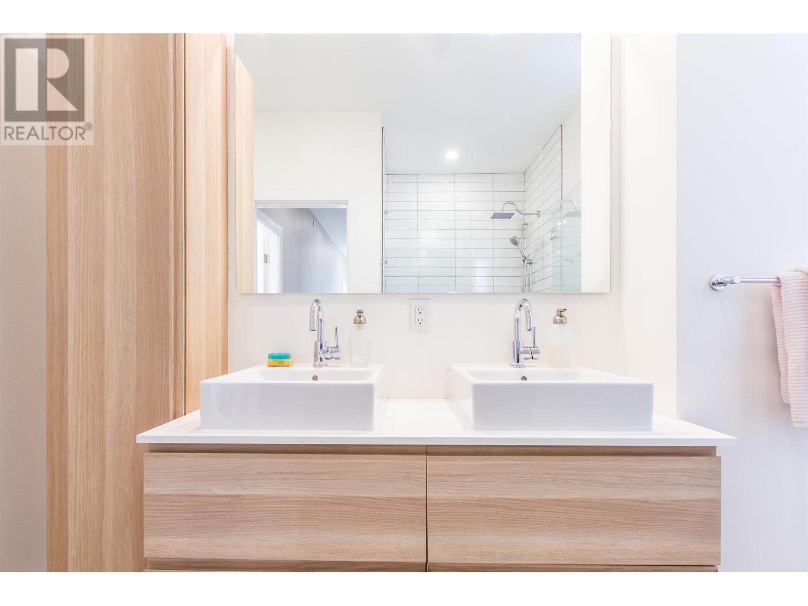 3314 Aristotle Place, Squamish, British Columbia  V8B 0V5 - Photo 27 - R2790563