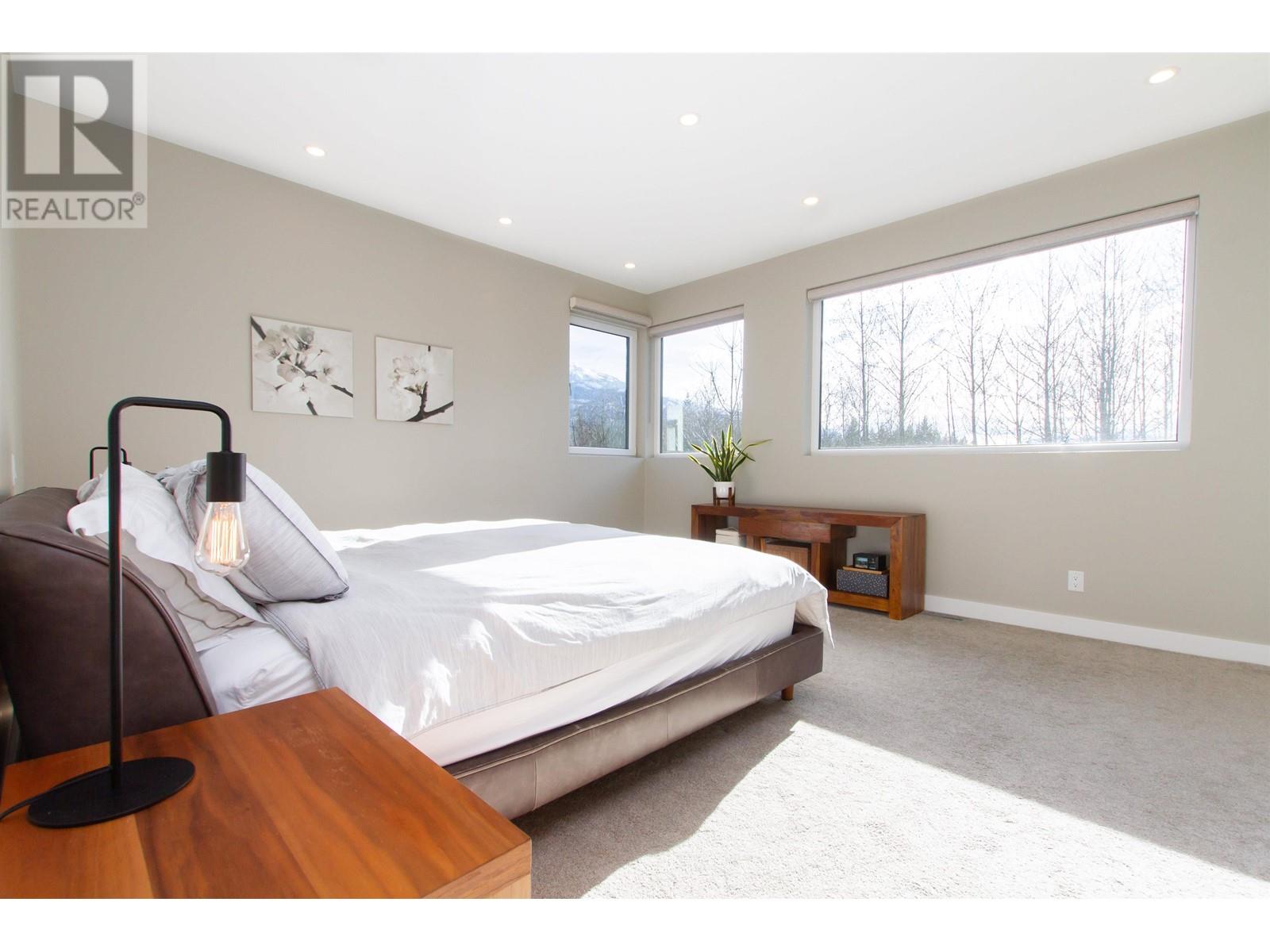 3314 Aristotle Place, Squamish, British Columbia  V8B 0V5 - Photo 29 - R2790563