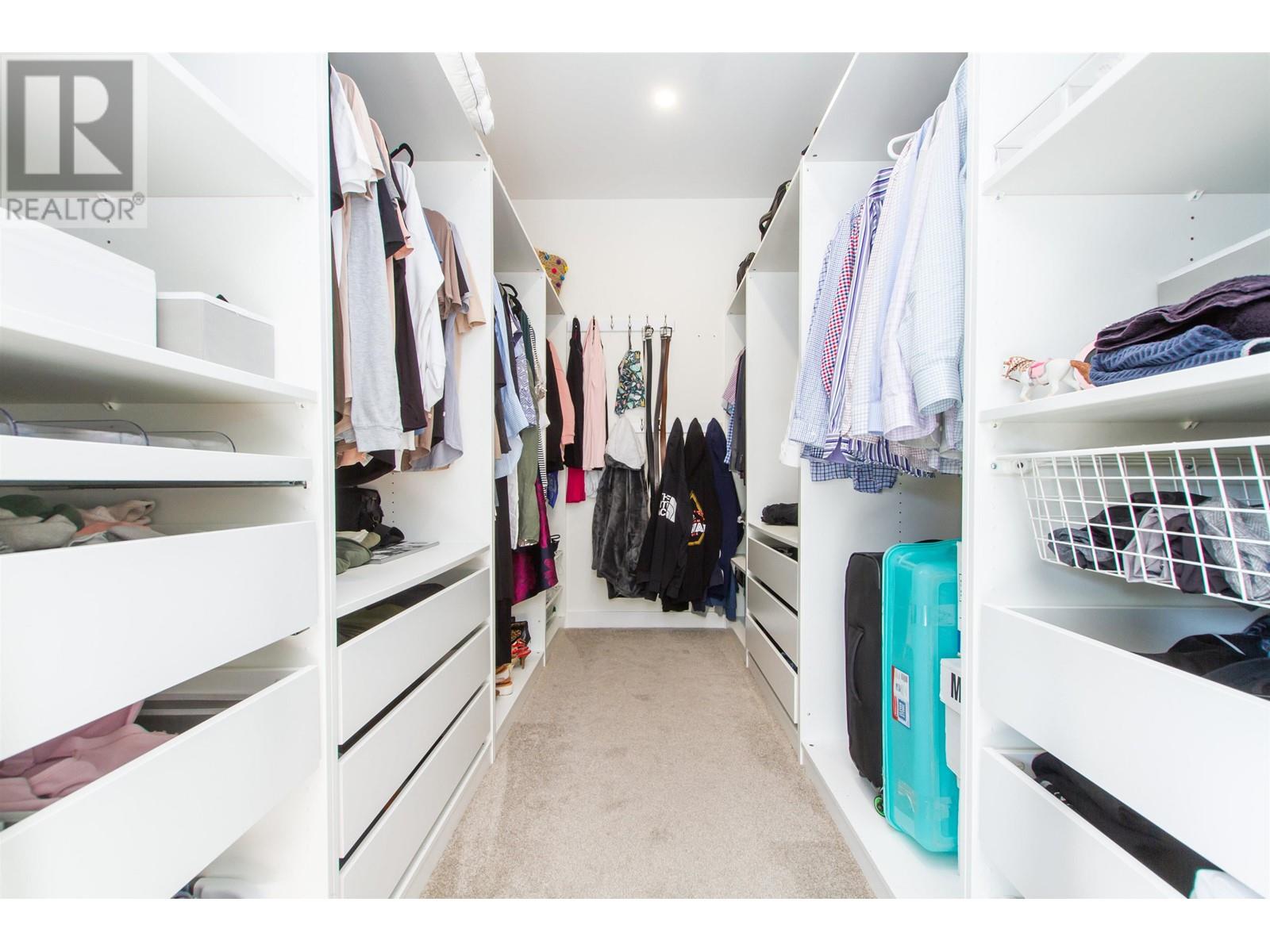 3314 Aristotle Place, Squamish, British Columbia  V8B 0V5 - Photo 34 - R2790563