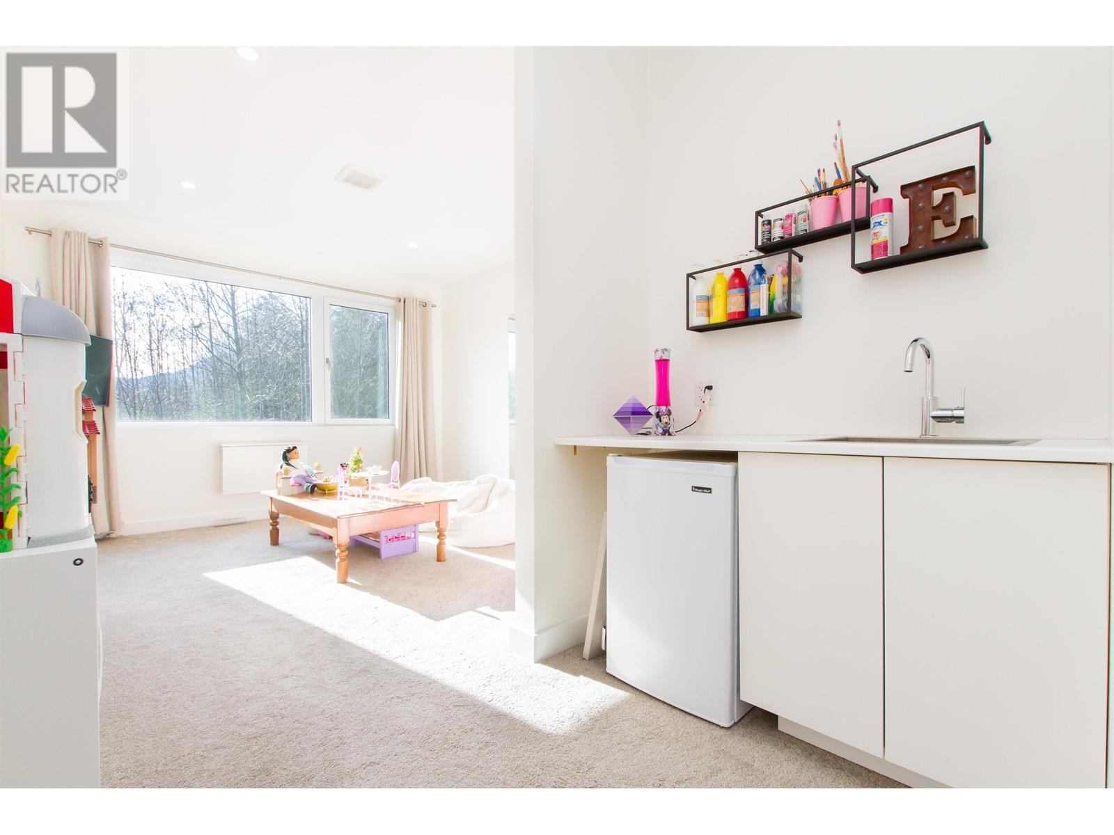 3314 Aristotle Place, Squamish, British Columbia  V8B 0V5 - Photo 35 - R2790563