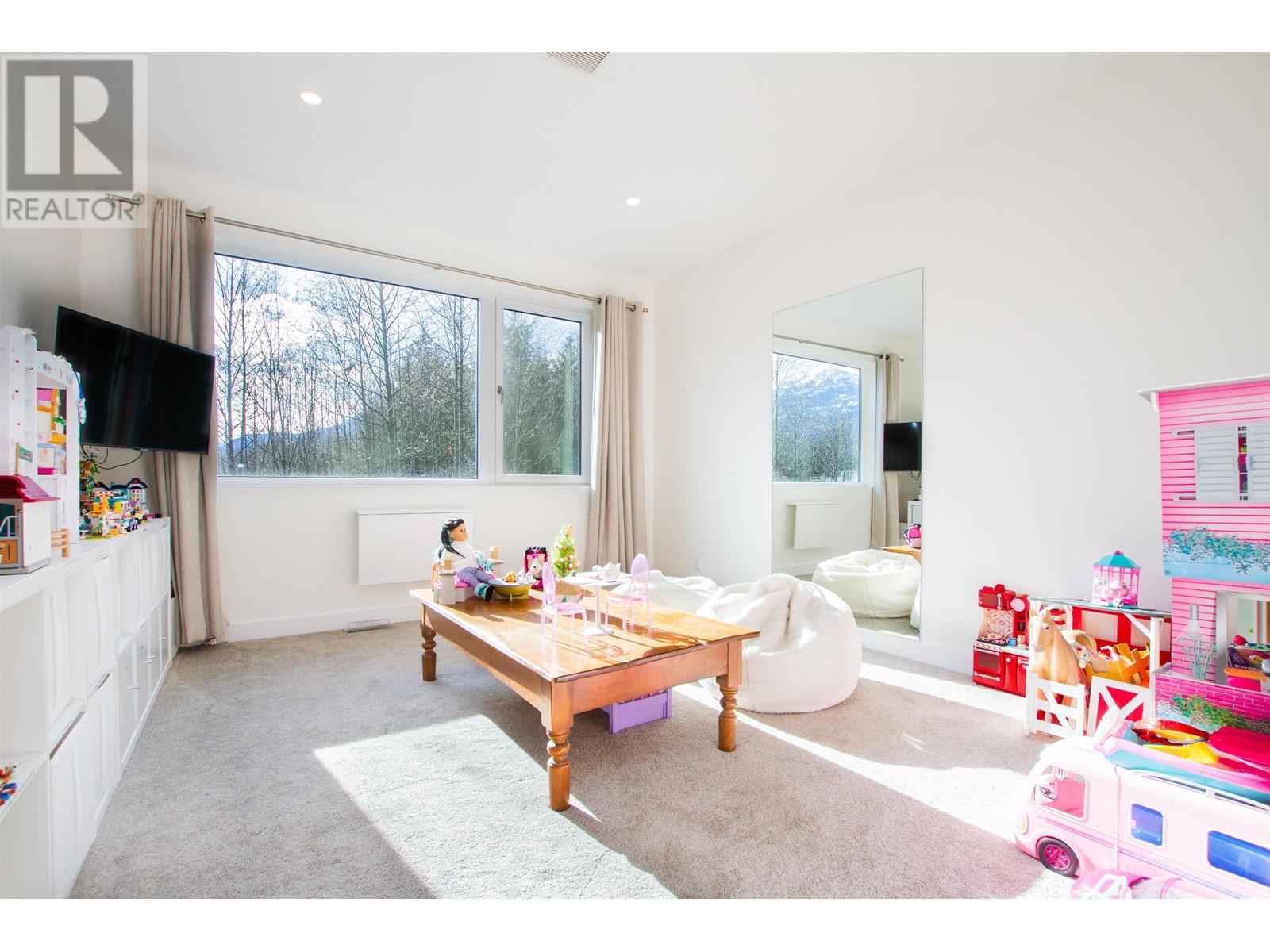 3314 Aristotle Place, Squamish, British Columbia  V8B 0V5 - Photo 36 - R2790563