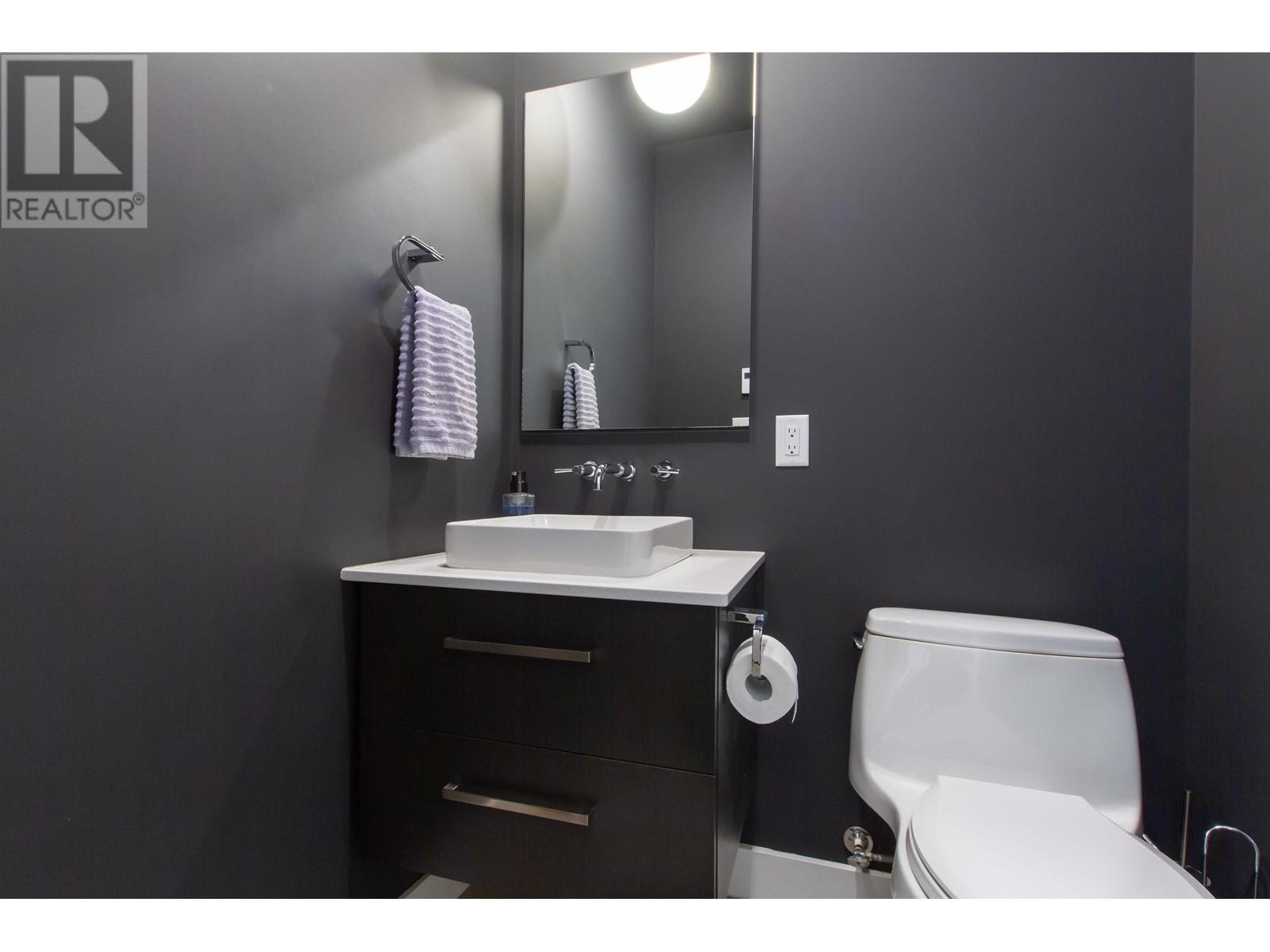 3314 Aristotle Place, Squamish, British Columbia  V8B 0V5 - Photo 38 - R2790563