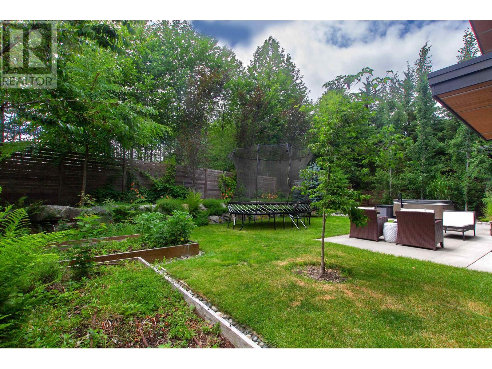 3314 Aristotle Place, Squamish, British Columbia  V8B 0V5 - Photo 4 - R2790563