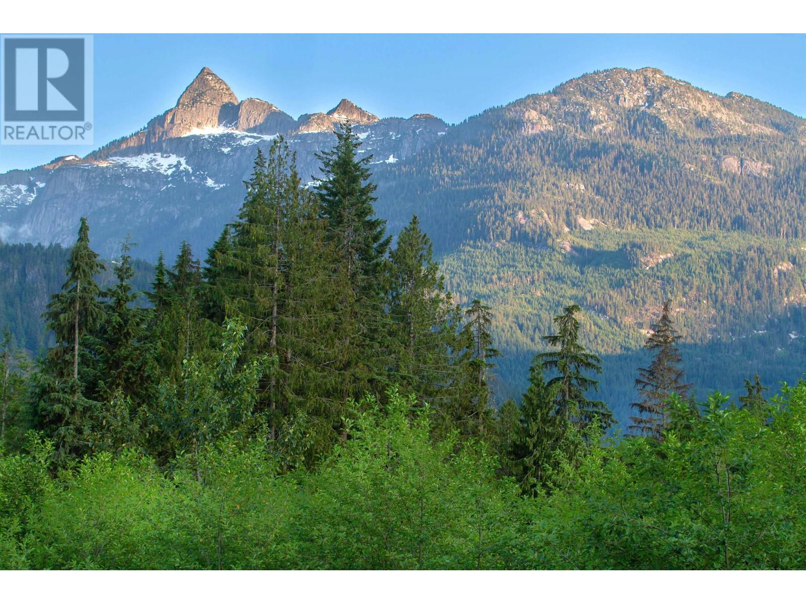 3314 Aristotle Place, Squamish, British Columbia  V8B 0V5 - Photo 9 - R2790563