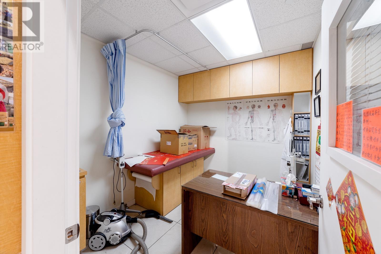 2135,2140&2145 4000 No 3 Road, Richmond, British Columbia  V6X 0J8 - Photo 15 - C8052371