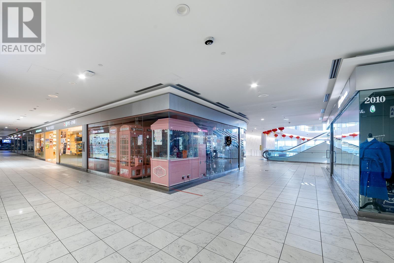 2135,2140&2145 4000 No 3 Road, Richmond, British Columbia  V6X 0J8 - Photo 19 - C8052371