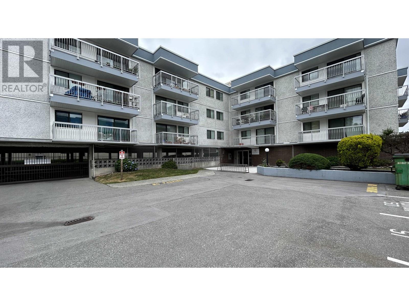 312 6420 Buswell Street, Richmond, British Columbia  V6Y 2E9 - Photo 2 - R2789154