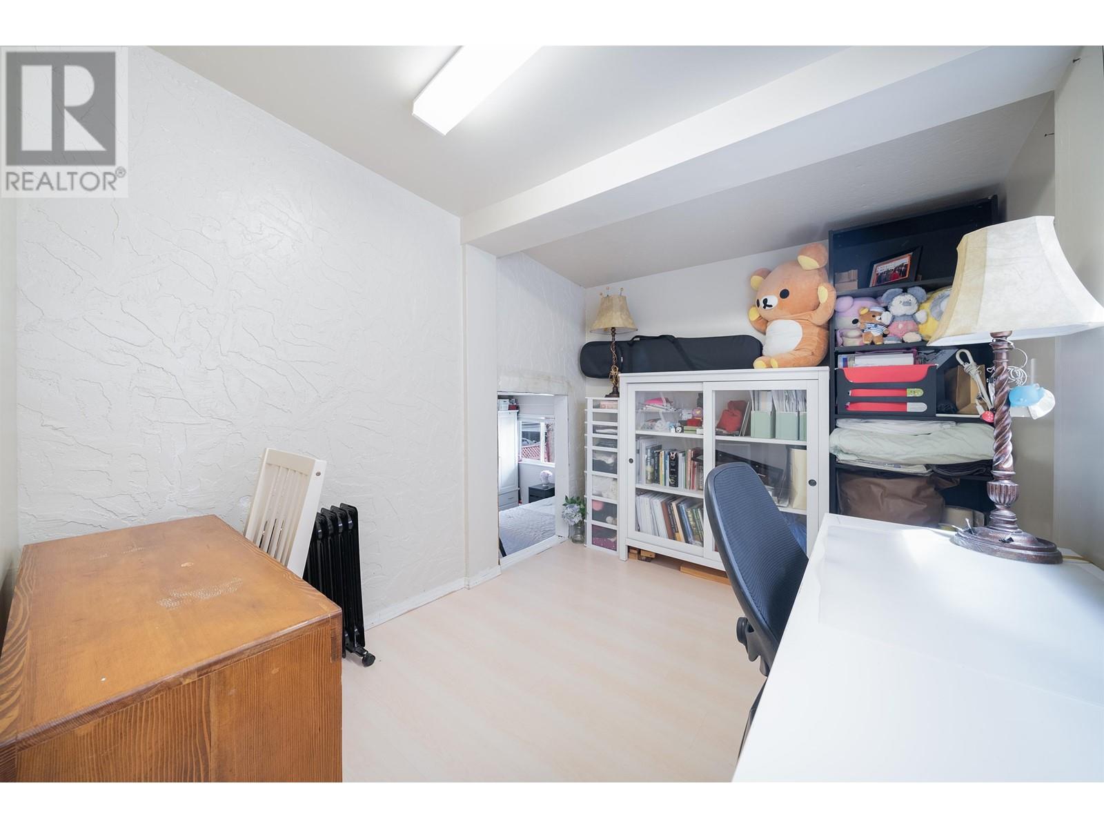 5320 Knight Street, Vancouver, British Columbia  V5P 2T9 - Photo 17 - R2789762