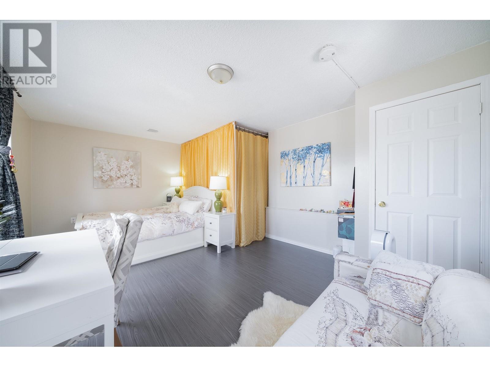 5320 Knight Street, Vancouver, British Columbia  V5P 2T9 - Photo 30 - R2789762