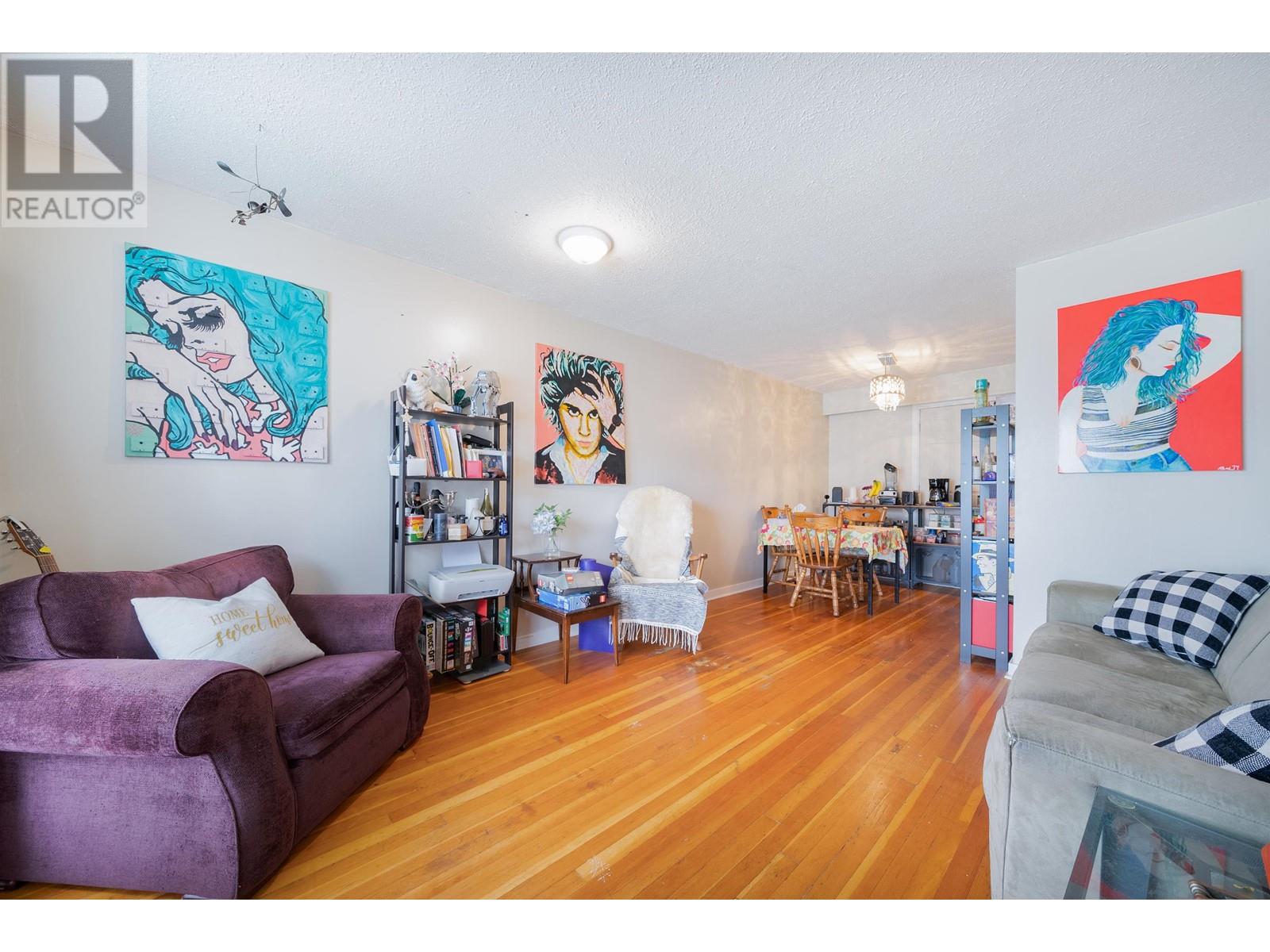 5320 Knight Street, Vancouver, British Columbia  V5P 2T9 - Photo 5 - R2789762