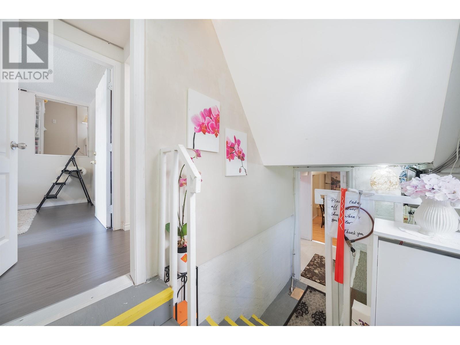 5320 Knight Street, Vancouver, British Columbia  V5P 2T9 - Photo 29 - R2789762