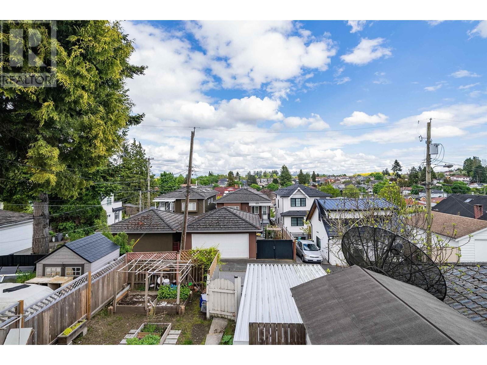 5320 Knight Street, Vancouver, British Columbia  V5P 2T9 - Photo 4 - R2789762