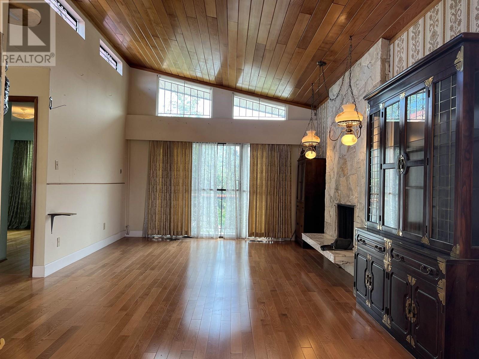 2415 E 28th Avenue, Vancouver, British Columbia  V5R 1R5 - Photo 11 - R2790467