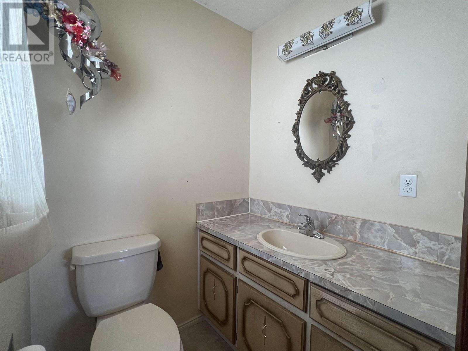 2415 E 28th Avenue, Vancouver, British Columbia  V5R 1R5 - Photo 15 - R2790467