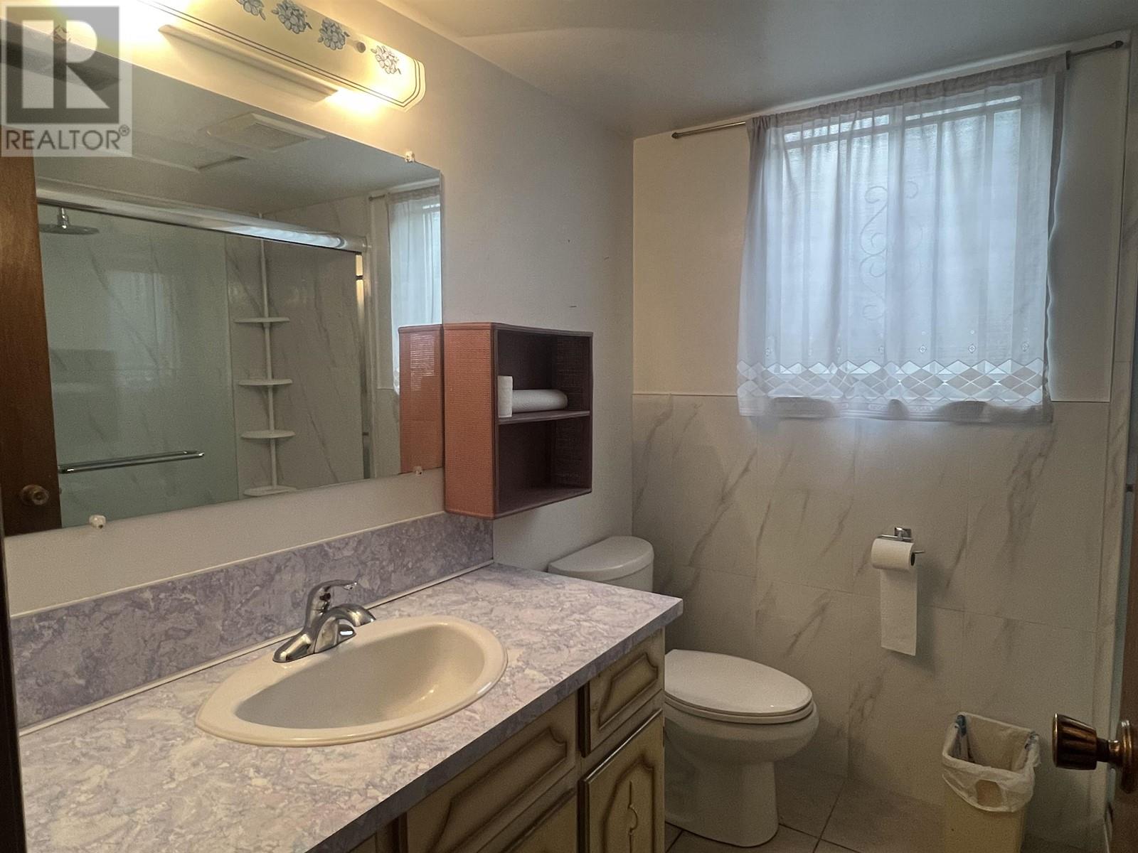 2415 E 28th Avenue, Vancouver, British Columbia  V5R 1R5 - Photo 16 - R2790467