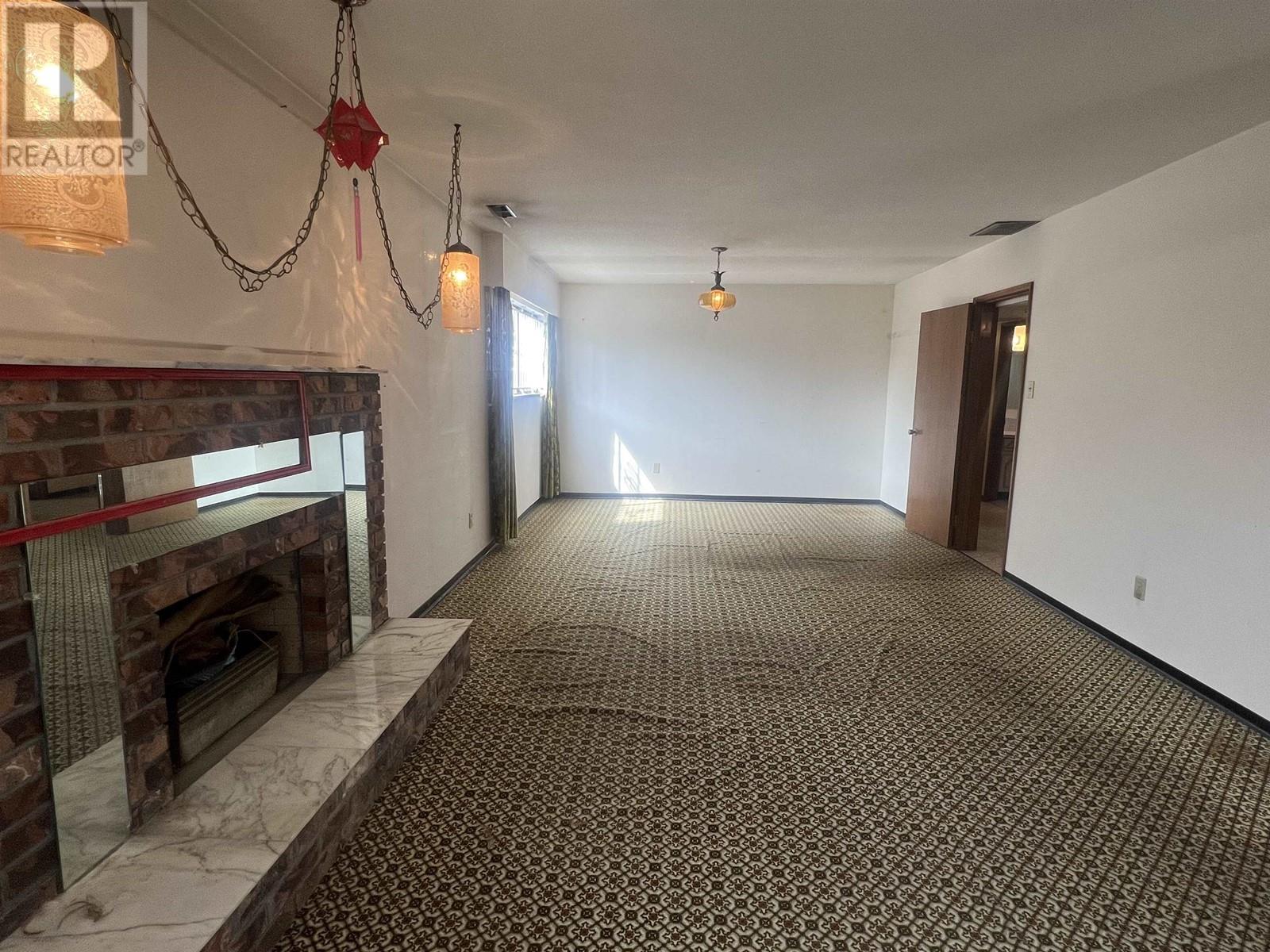 2415 E 28th Avenue, Vancouver, British Columbia  V5R 1R5 - Photo 3 - R2790467