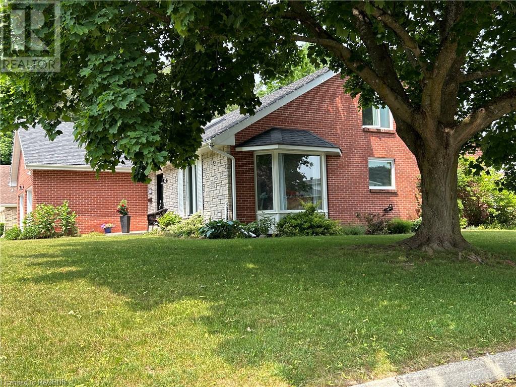 Owen Sound Real Estate Owen Sound Homes for Sale Melisa Berner