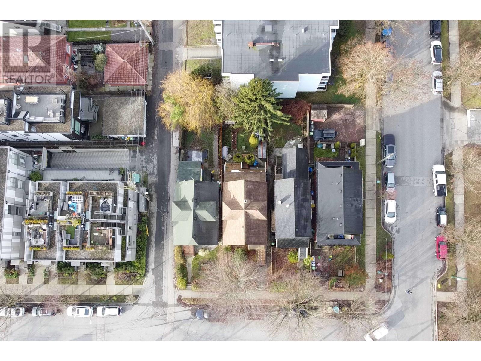 3115 St. George Street, Vancouver, British Columbia  V5T 3R9 - Photo 6 - R2790663