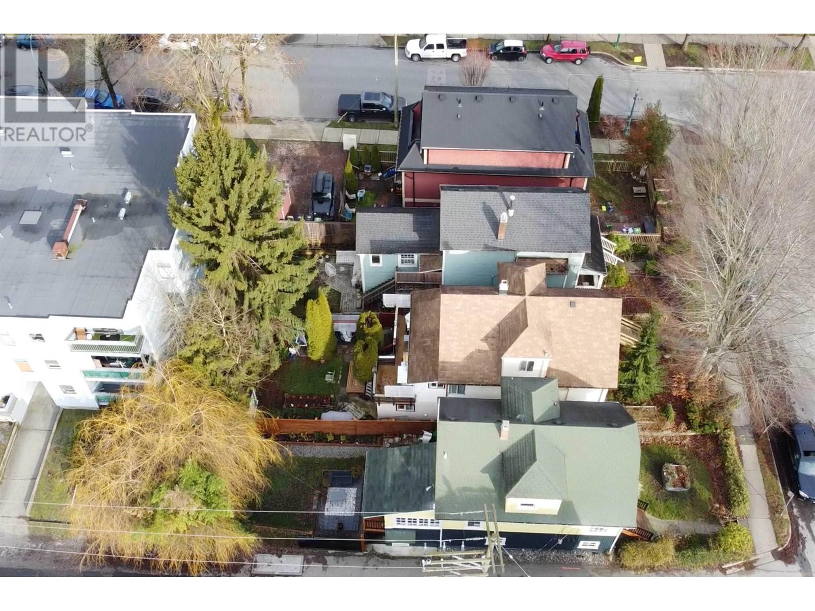 3125 St. George Street, Vancouver, British Columbia  V5T 3R9 - Photo 10 - R2790668