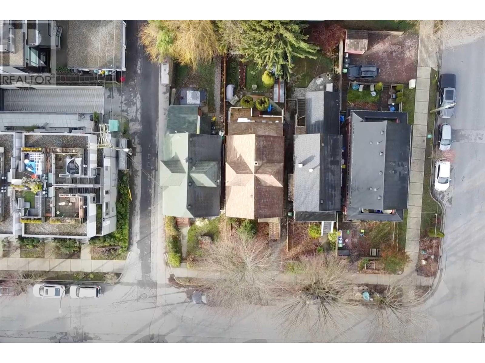3125 St. George Street, Vancouver, British Columbia  V5T 3R9 - Photo 11 - R2790668