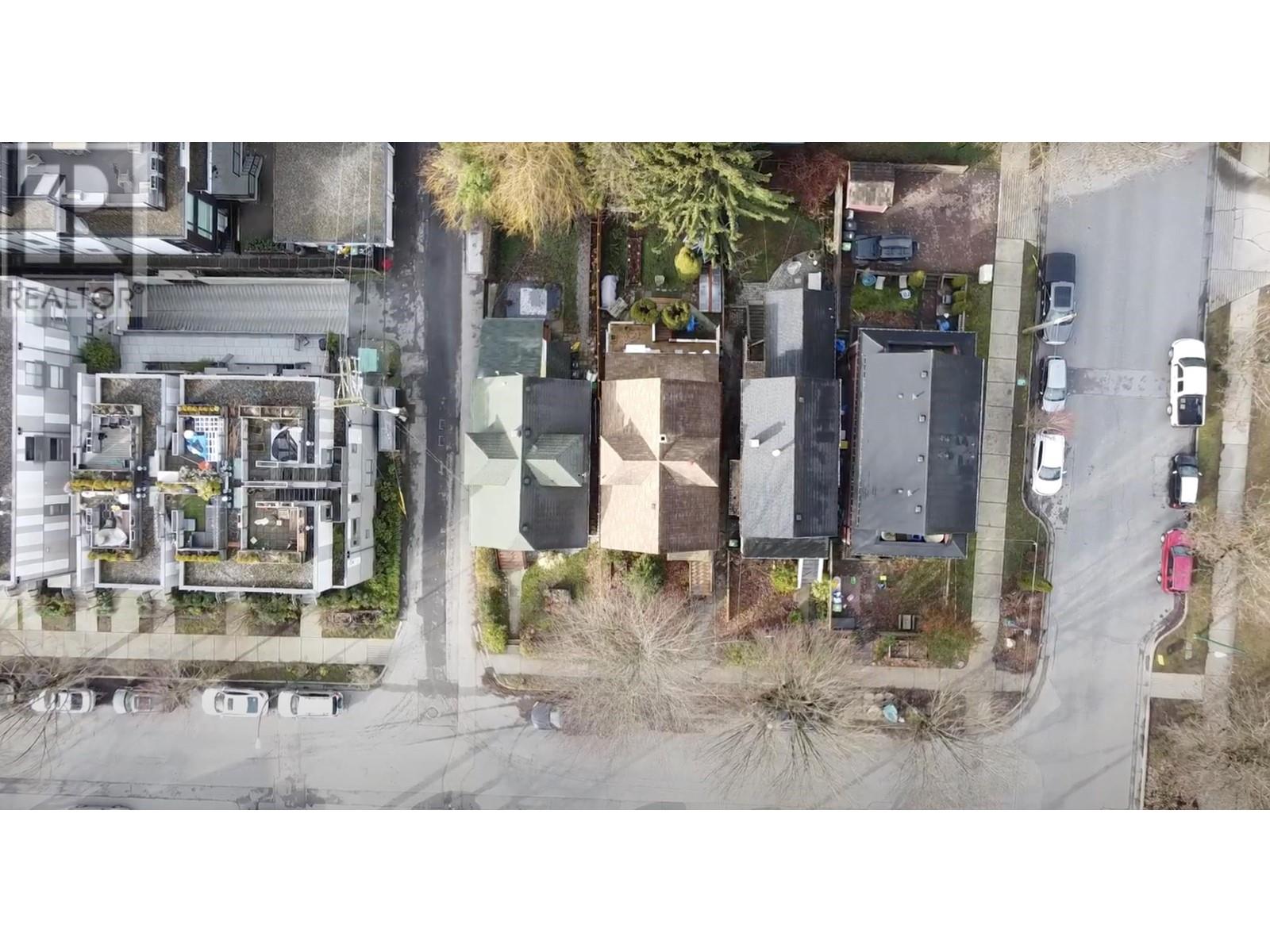 3125 St. George Street, Vancouver, British Columbia  V5T 3R9 - Photo 6 - R2790668