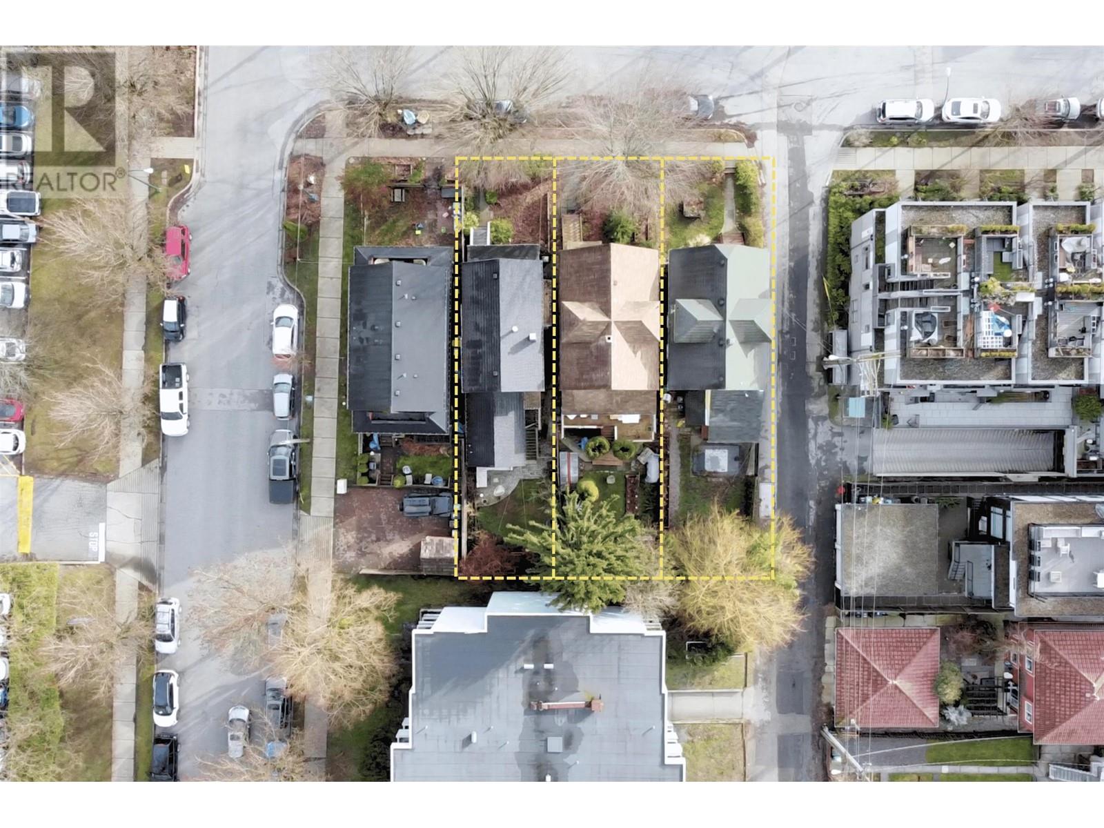 3125 St. George Street, Vancouver, British Columbia  V5T 3R9 - Photo 7 - R2790668