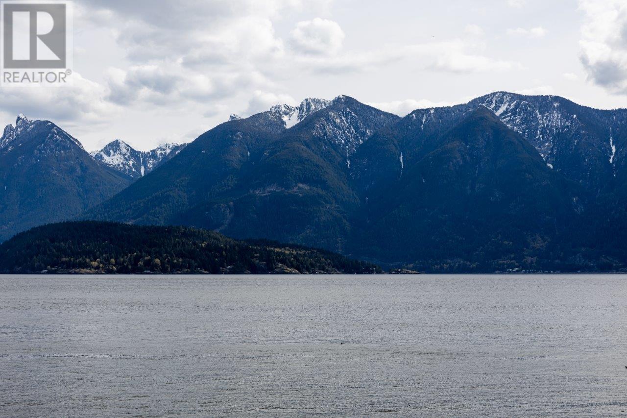 1591 Eagle Cliff Road, Bowen Island, British Columbia  V0N 1G1 - Photo 26 - R2790670