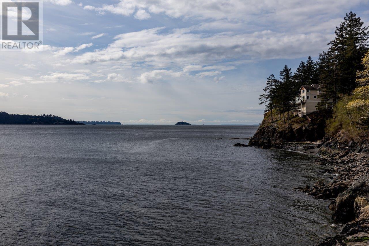 1591 Eagle Cliff Road, Bowen Island, British Columbia  V0N 1G1 - Photo 27 - R2790670