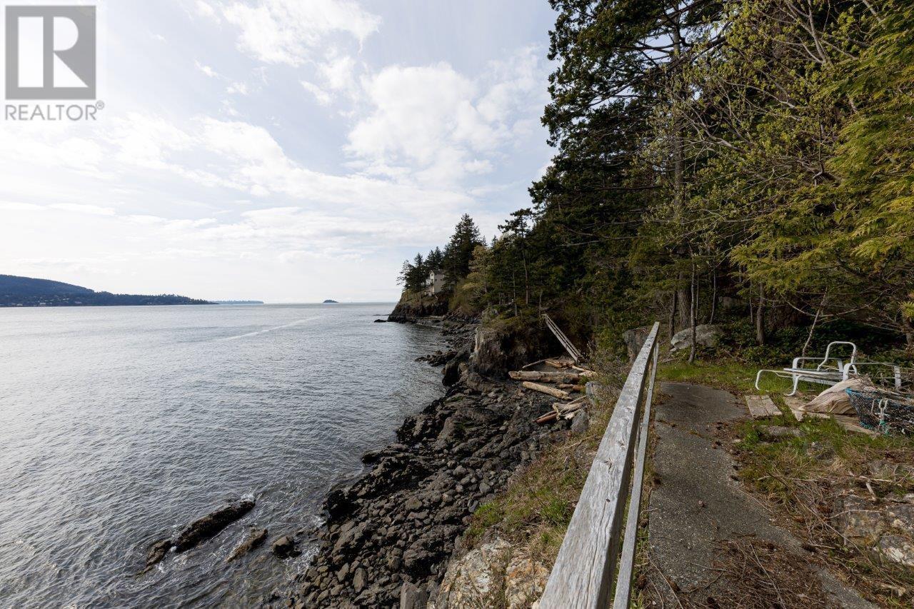 1591 Eagle Cliff Road, Bowen Island, British Columbia  V0N 1G1 - Photo 23 - R2790670