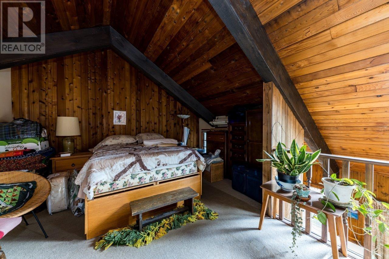 1591 Eagle Cliff Road, Bowen Island, British Columbia  V0N 1G1 - Photo 12 - R2790670