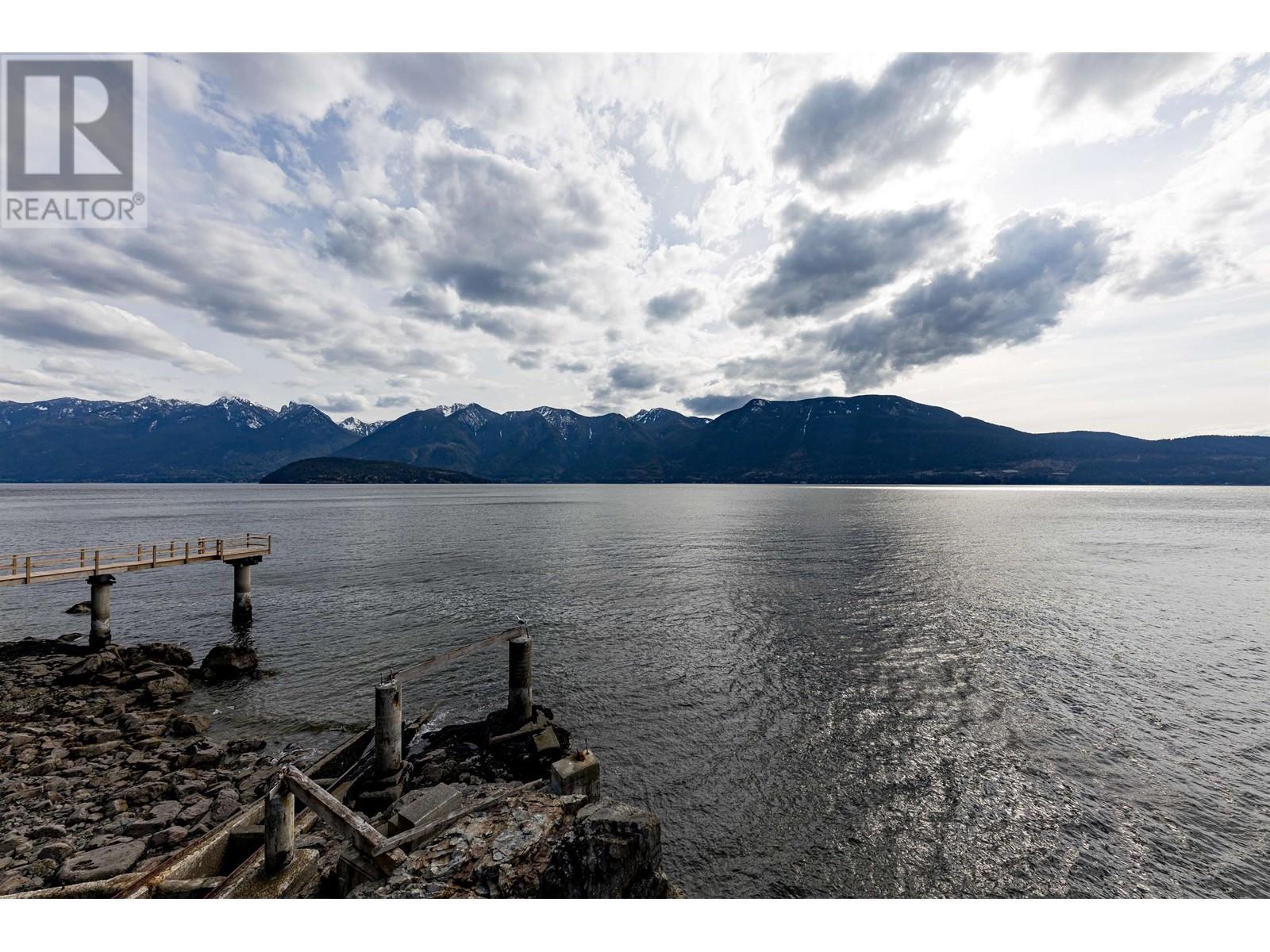 1591 Eagle Cliff Road, Bowen Island, British Columbia  V0N 1G1 - Photo 21 - R2790670