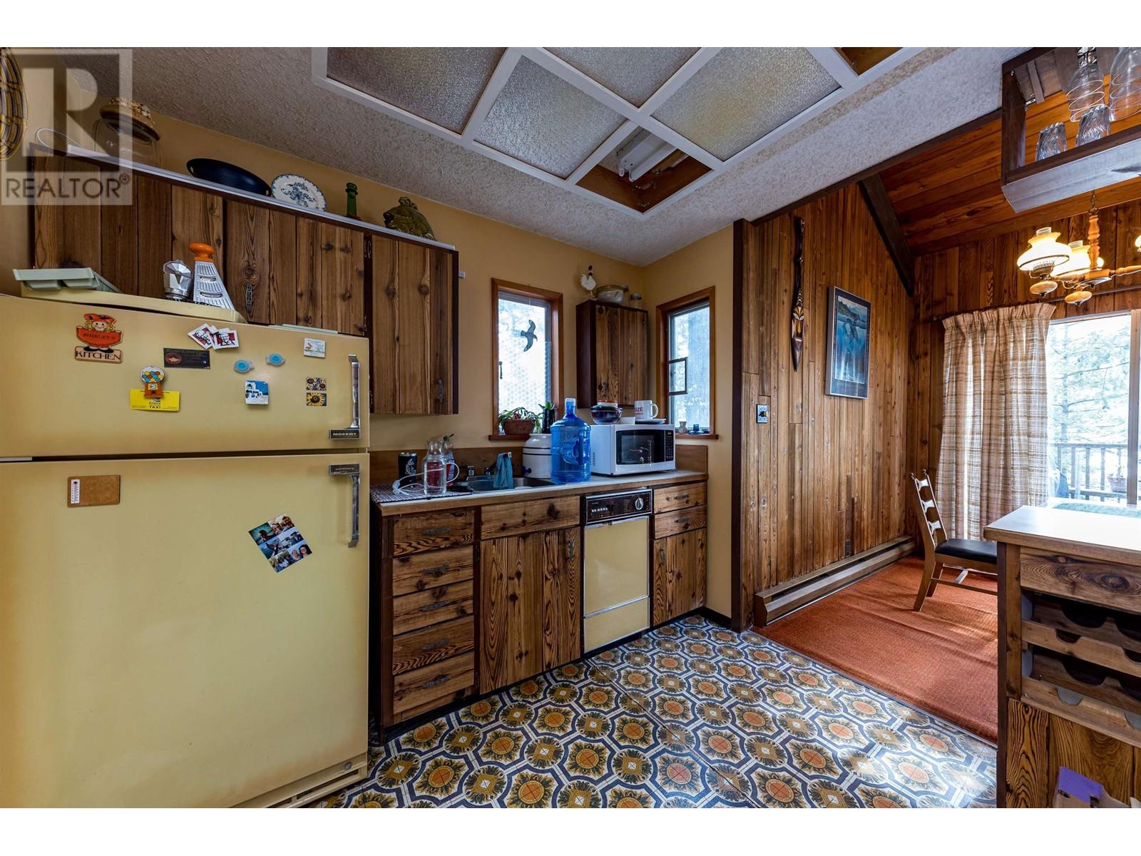 1591 Eagle Cliff Road, Bowen Island, British Columbia  V0N 1G1 - Photo 7 - R2790670