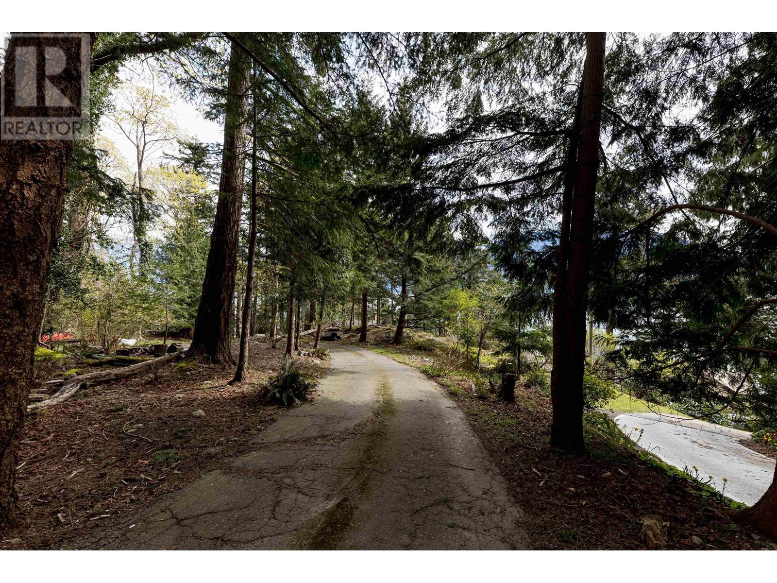 1591 Eagle Cliff Road, Bowen Island, British Columbia  V0N 1G1 - Photo 24 - R2790670