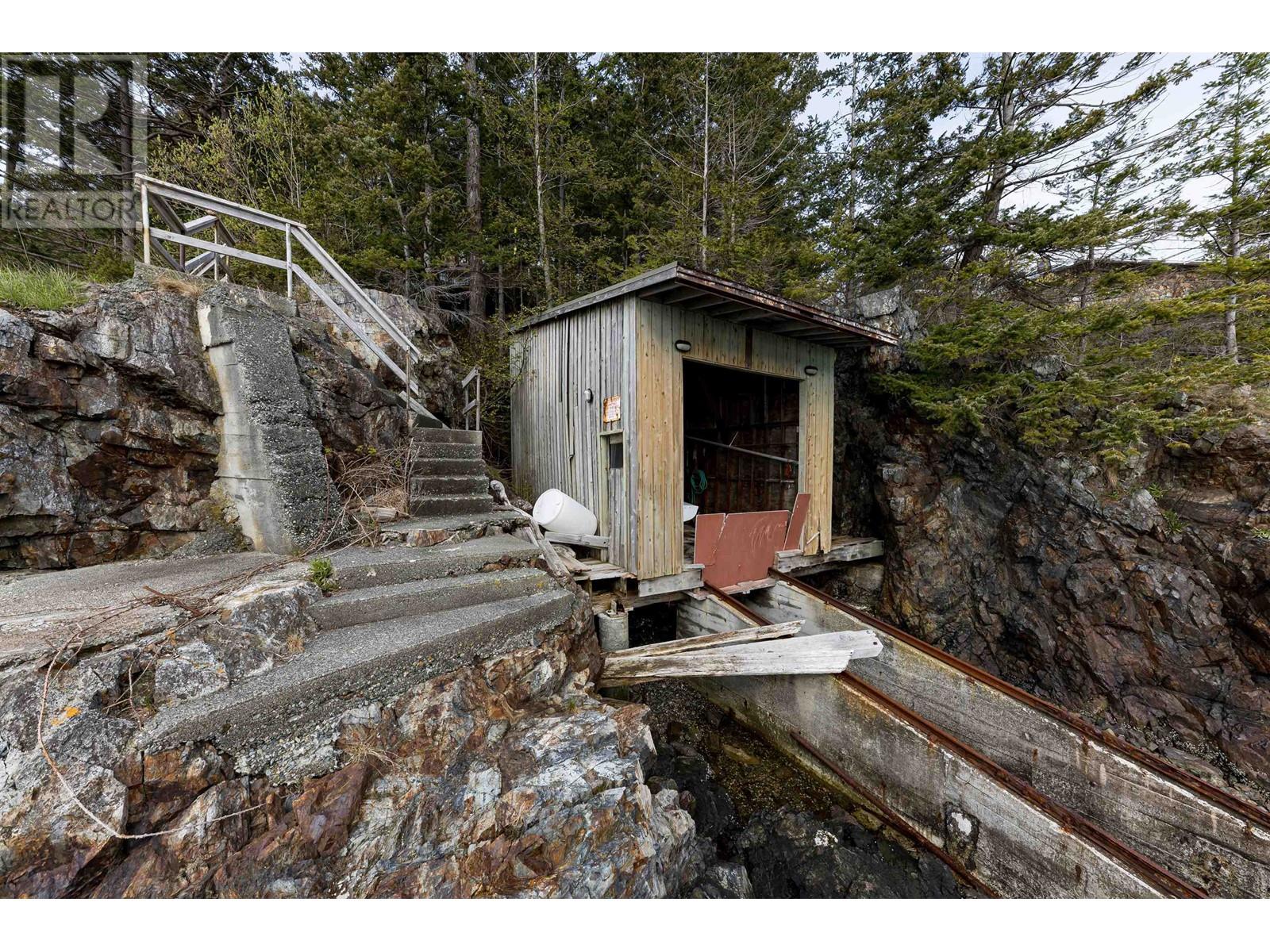 1591 Eagle Cliff Road, Bowen Island, British Columbia  V0N 1G1 - Photo 22 - R2790670