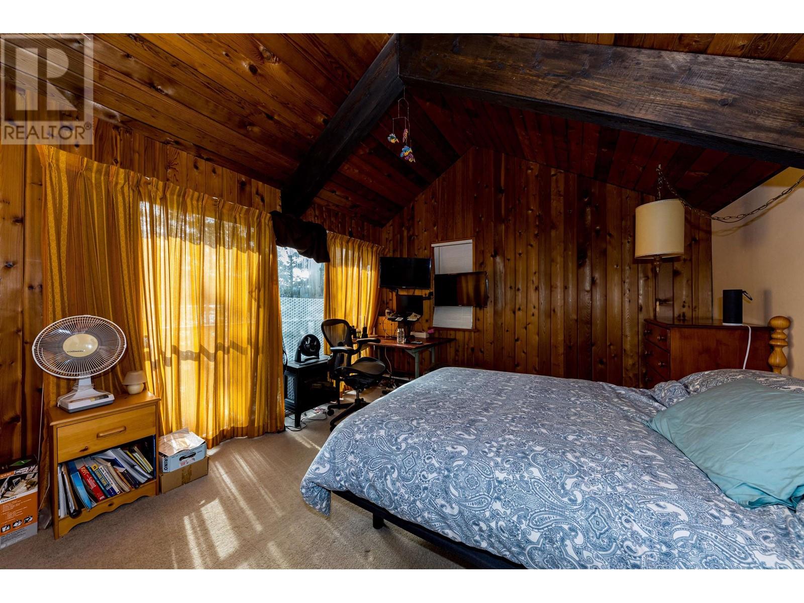 1591 Eagle Cliff Road, Bowen Island, British Columbia  V0N 1G1 - Photo 13 - R2790670