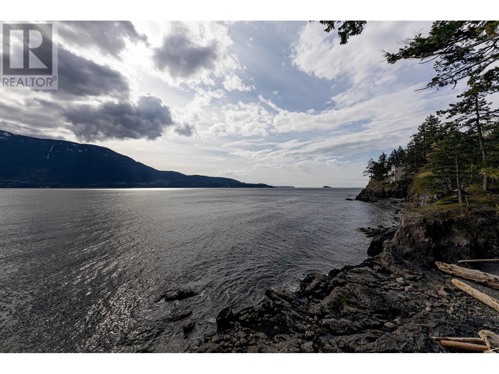 1591 Eagle Cliff Road, Bowen Island, British Columbia  V0N 1G1 - Photo 20 - R2790670
