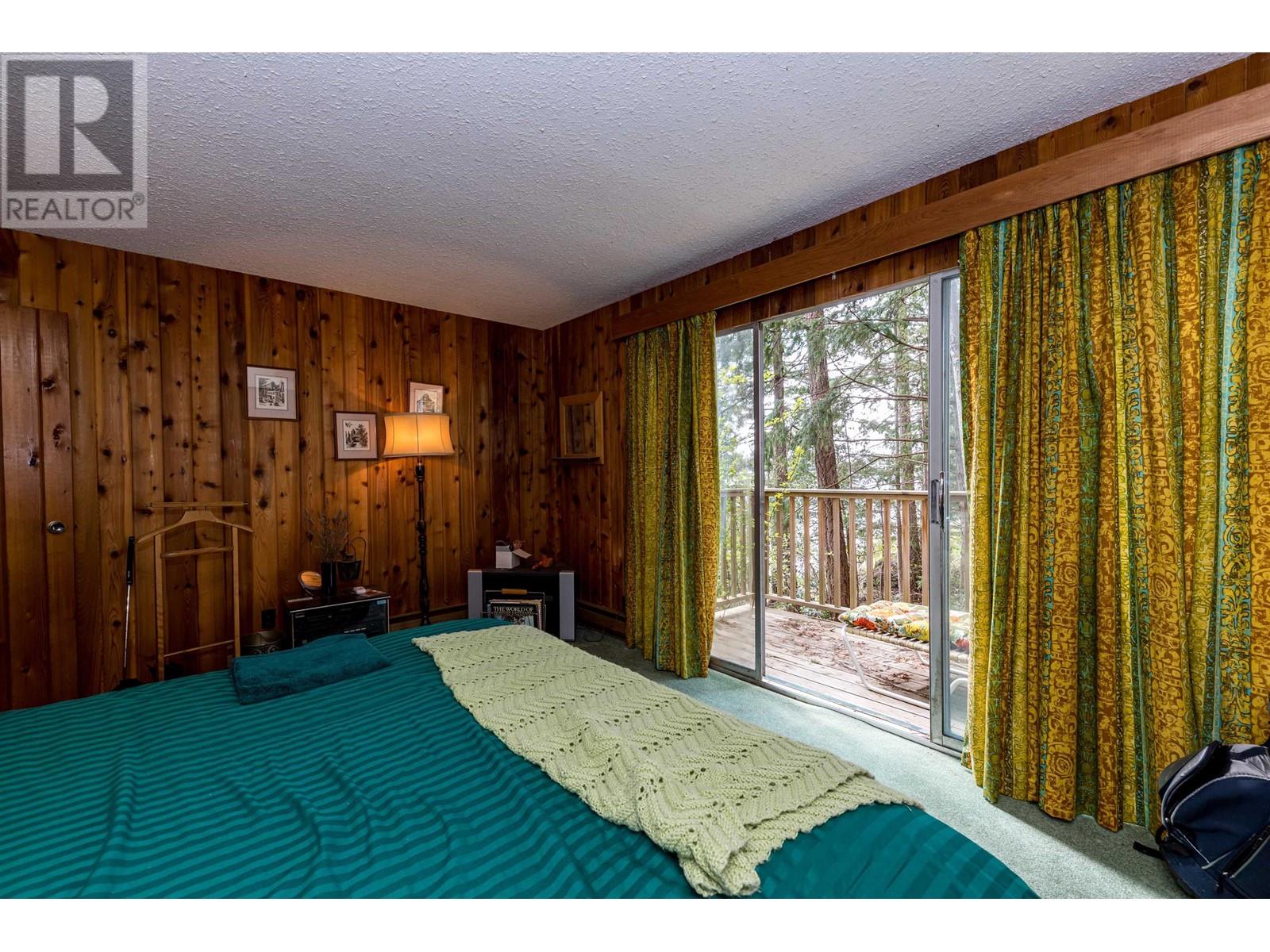 1591 Eagle Cliff Road, Bowen Island, British Columbia  V0N 1G1 - Photo 10 - R2790670