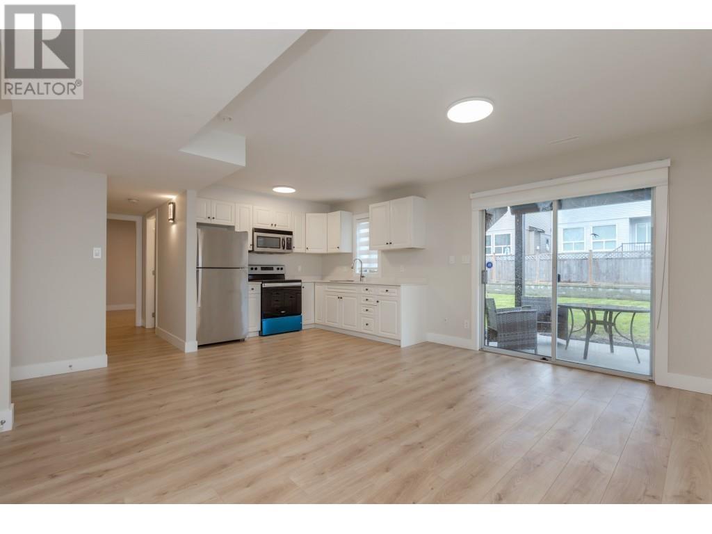 23899 119a Avenue, Maple Ridge, British Columbia  V4R 1W3 - Photo 29 - R2790585