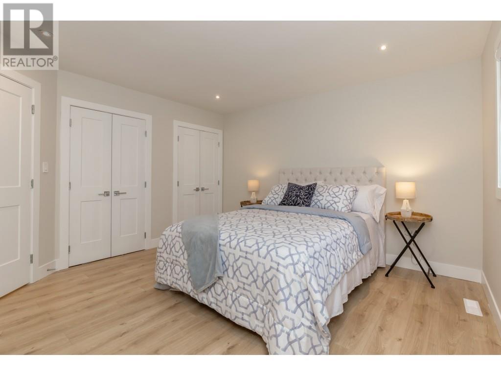 23899 119a Avenue, Maple Ridge, British Columbia  V4R 1W3 - Photo 23 - R2790585