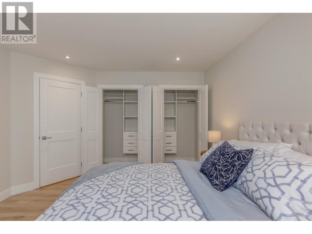 23899 119a Avenue, Maple Ridge, British Columbia  V4R 1W3 - Photo 22 - R2790585