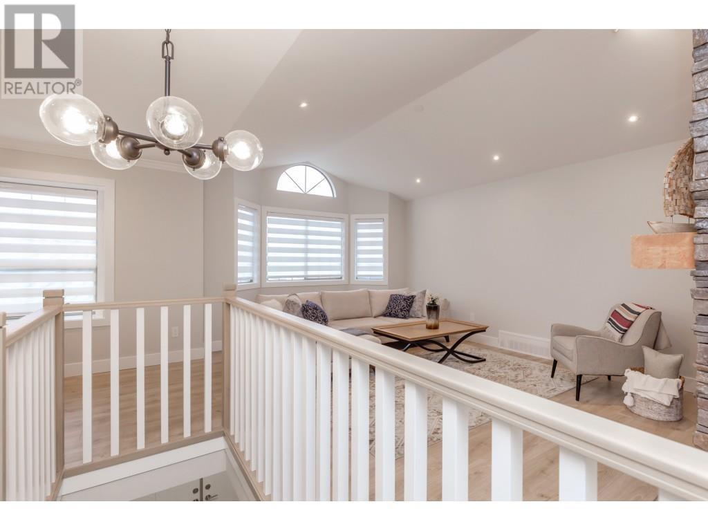 23899 119a Avenue, Maple Ridge, British Columbia  V4R 1W3 - Photo 26 - R2790585