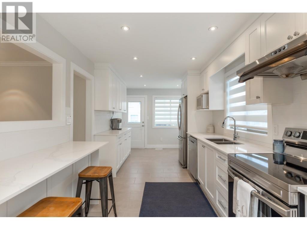 23899 119a Avenue, Maple Ridge, British Columbia  V4R 1W3 - Photo 12 - R2790585