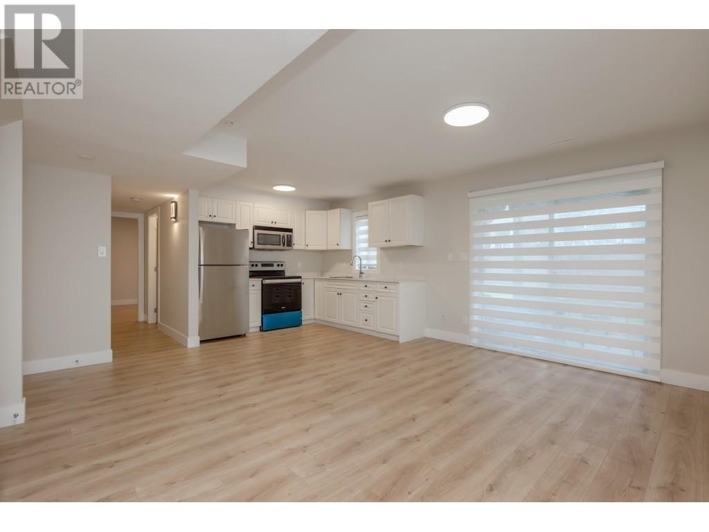 23899 119a Avenue, Maple Ridge, British Columbia  V4R 1W3 - Photo 32 - R2790585