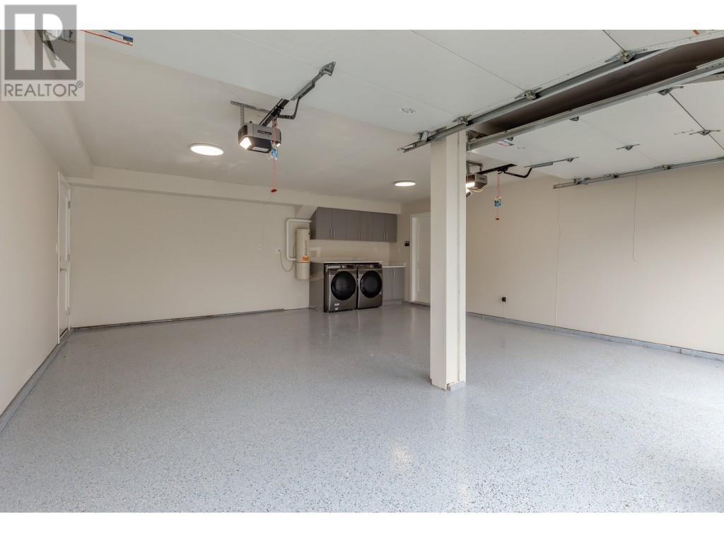 23899 119a Avenue, Maple Ridge, British Columbia  V4R 1W3 - Photo 38 - R2790585